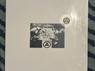 Planetary Peace – Synthesis 2xLP. New Age. Electronics