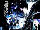 Punchlove Channels (Vinyl) 12