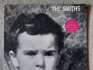 THE SMITHS That Joke Isn't Funny Anymore RTT186