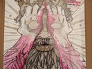 Every Time I Die - New Junk Aesthetic [New Vinyl LP]