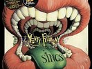 Monty Python Sings (Again) 50th Anniversary Edition 2XLP VINYL NEW SEALED