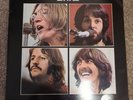 The Beatles - Let It Be Vinyl Record LP Apple 70s Pressing EMI Parlophone