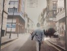 (Whats the Story) Morning Glory [Remastered] [LP] by Oasis (Record, 2014)
