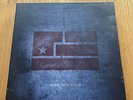 Nine Inch Nails - Survivalism 9