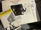 STEPHEN SONDHEIM 