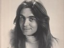 Terry Reid Seed Of Memory 1ST US PRESS + INSERT NEAR MINT ABC Vinyl LP