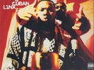 2xLP Raekwon Only Built 4 Cuban Linx ... 1ST US PRESSING NEAR MINT Loud Reco