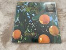 Lana Del Rey, sealed blue vinyl, Violet Bent Backwards Over the Grass, UO excl