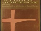 BLIND WILLIE JOHNSON: 1927-1930 RBF 12