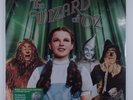 WIZARD OF OZ OST Various Artists WATERTOWER WTM39513 LP 2014 reissue SEALED e