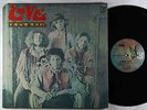 Love - Four Sail LP - Elektra