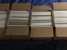 90's-2000's Major & Indie Hip Hop Vinyl 555 Titles 12