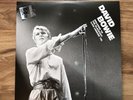 David Bowie - Welcome To The Black Out (Live London ‘78) - 3x LP Vinyl - RSD2018