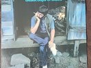Ringo Starr Beaucoups Of Blues Lp Recorded In England Misprint Apple The Beatles