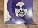 Moodymann Silentintroduction 2 X LP Vinyl Deep House Detroit