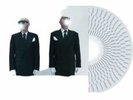 PET SHOP BOYS NONETHELESS 1/4000 ZOETROPE Picture Disc, PRE ORDER 26/04/24