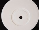IRON MAIDEN - CAN I PLAY WITH MADNESS - EM 49 - WHITE LABEL PROMO 7