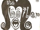 Rhoda Dakar With The Special AKA - The Boiler (7