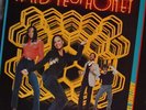 A Taste Of Honey - Another Taste - Used Vinyl Record - H1450a