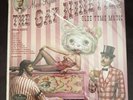 Mark Ryden Gay Nineties 90s LP Record 722/999 Signed/Sealed Limited Fine Art