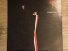 Steely Dan aja Vinyl Record 1977 ABC 475