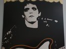 Lou Reed 