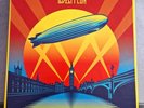 Led Zeppelin - Celebration Day [3 disc] (2013 press EUR)