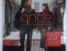 ONCE OST Glen Hansard & Marketa Irglova COLUMBIA 88697114641 LP SEALED e