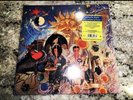 Tears For Fears ‎– The Seeds Of Love 1989 Limited Edition/CDN Only LP NM Vinyl