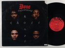 Bone Thugs-N-Harmony 