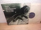 Columbia 33CX 1656 JANOS STARKER BACH CELLO SUITES 1 & 3 UK Lp 1959 Baroque