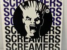 Screamers - Demos 1977-1978 Vinyl LP Import