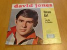 DAVID JONES 7