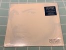 GEORGE MICHAEL Father Figure 1987 USA 12 INCH VINYL SEALED MINT Promo