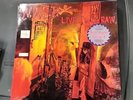Wasp - Live In The Raw  Vinyl LP]