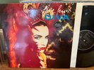 Annie Lennox 