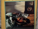 The Nashville Bluegrass Band - Singed