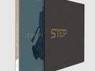 IMPEX | Jennifer Warnes - Famous Blue Raincoat [One Step] 3LP-Box (45rpm)