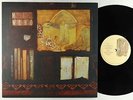 M. Ward - Transistor Radio LP - Merge VG+