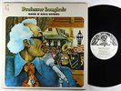 Professor Longhair - Rock 'N' Roll Gumbo LP - Mardi Gras VG+