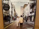 OASIS - Whats The Story Morning Glory 2x12