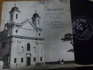 IDA HAENDEL - RAFAEL KUBELIK / BEETHOVEN violin concerto / CND