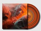 Muse Will Of The People Zoetrope Vinyl  Limited Edition 4761/8000