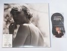 Folklore Taylor Swift Meet Me Behind The Mall Chinese version With MITT