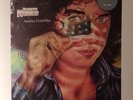 Alberto Radius America Good-Bye Vinyl LP Album Ltd Num RE 180 Warner Music Italy