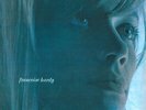 Françoise Hardy L’amitié - LP 33T