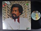 PETE CONDE Este Negro Si Es Sabroso Shrink FANIA ORIGINAL SALSA  STELING M/NM