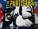 THE PARTISANS 