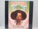 José Bartel ‎– Spermula FRANCE 1976 NEAR MINT lp 56 275
