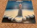 The Bob Seger System‎ – Ramblin' Gamblin' Man 1968 Capitol ST-172 Rock LP